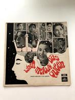 When Melody Was Queen vinyl LP bollywood soundtrack india, Ophalen of Verzenden, Gebruikt, 12 inch