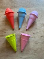 IJsjes speelgoed, Ophalen of Verzenden