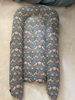 DockATot / Sleepyhead Grand -  8-36 maanden, Ophalen, Gebruikt, Ledikant