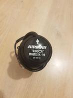 Airmar triducer multisensor 20-459-01, Watersport en Boten, Navigatiemiddelen en Scheepselektronica, Ophalen of Verzenden, Zo goed als nieuw