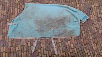 Bucas freedom turnout light beschikbaar voor biedingen