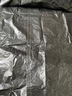 Tuinmeubelhoes, Ophalen of Verzenden, Zo goed als nieuw