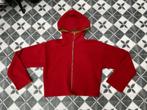 Grote kast opruiming Trui/vest van Boris Industries 1 maat, Kleding | Dames, Ophalen of Verzenden, TRUI, Gedragen, REGINA