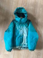 Supreme ‘Fck’ Candle Puffer Down Jas Maat M, Ophalen, Zo goed als nieuw, Supreme, Maat 48/50 (M)