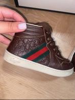 Kinder gucci schoenen sale