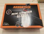 Arbortech Mini Grinder haakse slijper, ., Haakse handslijpmachine, Nieuw, Ophalen of Verzenden