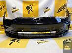 VOLKSWAGEN Golf 8 VIII R-Line Voorbumper 5H0807221G, Info@fabrikant.eu, Ophalen of Verzenden, Bumper, Fabrikant BV