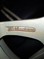 Winterbanden 205/60 R16, Auto-onderdelen, Banden en Velgen, 16 inch, Band(en), 205 mm, Winterbanden