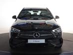 Mercedes-Benz C-klasse Estate 300e Business Solution AMG | P, Automaat, Achterwielaandrijving, 4 cilinders, 167 km/l