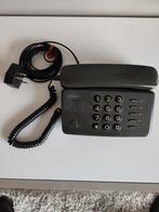 Retro PTT telefoon, type Malmö, Telecommunicatie, Vaste telefoons | Handsets en Draadloos, Gebruikt, Ophalen of Verzenden