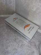 Laminaat Falquon stone 2.0 Toscano Chiaro, Huis en Inrichting, Ophalen, Nieuw, Laminaat