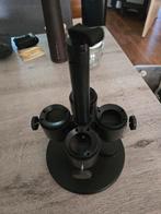 TwisTea Display voor 4 kokers, Ophalen of Verzenden, Zo goed als nieuw