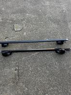 Originele Dakdragers Subaru Forester 2004, Auto diversen, Dakdragers, Ophalen of Verzenden, Gebruikt