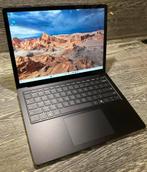 Microsoft Surface Laptop 6 | Ultra 7 | 16GB ram | 512GB SSD, Computers en Software, Windows Laptops, Ophalen, Qwerty, 512 GB, Zo goed als nieuw