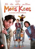 MEES   KEES      filmposter., Verzamelen, Verzenden, Nieuw, Film en Tv