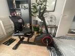 Ligfiets / honetrainer/ vida XL / bijna niet gebruikt, Ophalen, Zo goed als nieuw, Overige typen