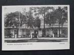 Ansichtkaart Zuid-Afrika Pretoria President Paul Krüger, Ophalen of Verzenden, Voor 1920, Ongelopen, Buiten Europa