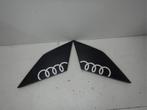 Zijpaneel Bekleding rechts-achter Audi Q2 (22743966), Auto-onderdelen, Interieur en Bekleding, Ophalen, Gebruikt