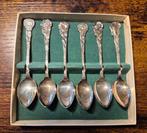 Lepeltjes Broekema koffie in doosje, Ophalen of Verzenden