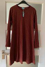 Lalamour jurk XL - Nieuw!, Ophalen of Verzenden, Nieuw, Maat 46/48 (XL) of groter, Knielengte