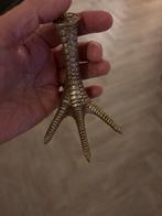 Kerstboom versiering/ballen, Diversen, Kerst, Ophalen of Verzenden, Zo goed als nieuw