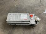 Hybride hoogspannings accu Toyota Prius, Onderdelen@venauto.nl, Van der Ven Autorecycling B.V., Gebruikt, Ophalen of Verzenden