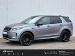 Land Rover Discovery Sport P300e 1.5 R-Dynamic SE Automaat /, 309 pk, 1497 cc, Gebruikt, Euro 6