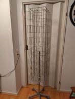 Kaarten rek cq Foto rek, Huis en Inrichting, Ophalen, Minder dan 50 cm, Gebruikt, Overige typen