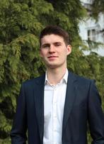 Bijles van Docent  Wiskunde/(Bedrijfs)Economie in De Bilt, Diensten en Vakmensen, Bijles, Privé-les en Taalles, Privéles, Bijles