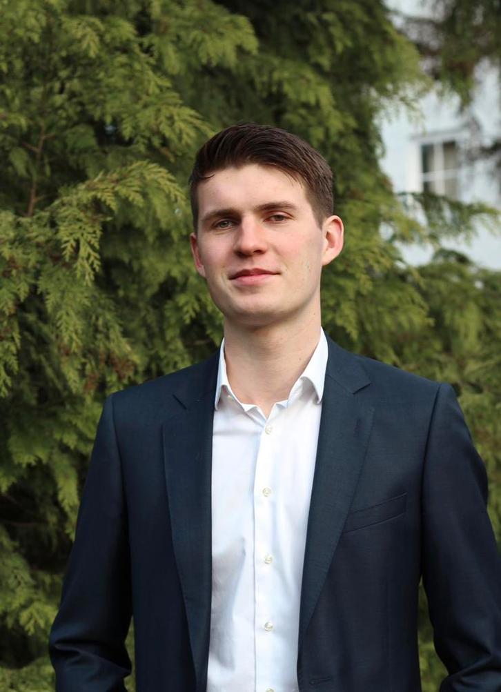 Bijles van Docent  Wiskunde/(Bedrijfs)Economie in De Bilt, Diensten en Vakmensen, Bijles, Privé-les en Taalles, Bijles, Huiswerkbegeleiding