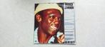 PATRICK GAMMON  /  do my ditty   1983, Ophalen of Verzenden, Zo goed als nieuw, Pop, Single