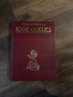 Rooie Oortjes - Disano/Gürsel E.A., Ophalen of Verzenden, Zo goed als nieuw