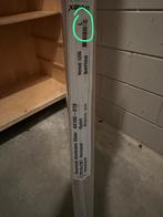 Nieuwe Bouwmaat Binnendeur Links - Amsterdam, Doe-het-zelf en Verbouw, Deuren en Horren, Ophalen, Minder dan 80 cm, Binnendeur