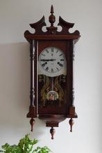 Polaris Wandklok (31 Dagen), Antiek en Kunst, Antiek | Klokken, Ophalen