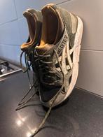 Asics gel lyte maat 43, Verzenden