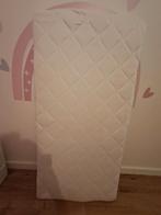 Matras peuterbed, Ophalen, Gebruikt, Ledikant