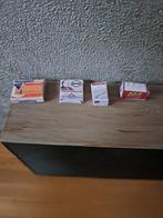 Pleisters e.d 1:12, Ophalen of Verzenden, Zo goed als nieuw, Poppenhuis