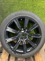 Reserve band  range rover sport 274/45/21, Ophalen, 275 mm, Banden en Velgen, Nieuw