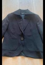 Grank walder 38 nieuwstaat, Kleding | Dames, Maat 38/40 (M), Zwart, Ophalen of Verzenden, Zo goed als nieuw