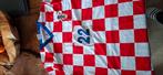 Mooi shirt van Kroatië, Ophalen of Verzenden, Zo goed als nieuw, Voetbal