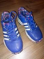 Adidas Hockeyschoenen Maat 37,5, Ophalen of Verzenden, Zo goed als nieuw, Schoenen