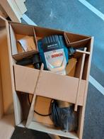 Bosch GSH 27 VC Breekhamer - Nieuw in doos, Doe-het-zelf en Verbouw, Gereedschap | Overige machines, Ophalen, Nieuw