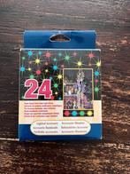 Lemax verlichting kerstdorp, Ophalen of Verzenden, Nieuw