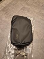 JBL bag flip 5, 6 ,7  new, Ophalen of Verzenden, Nieuw
