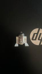 LEGO Star Wars R3-M2 40268, Kinderen en Baby's, Speelgoed | Duplo en Lego, Ophalen of Verzenden, Zo goed als nieuw