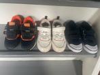 Schoenen maat 26/27, Ophalen of Verzenden, Zo goed als nieuw