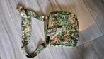 Nfp 7,62 100 voss pouch, Ophalen of Verzenden, Landmacht, Nederland