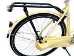 Damesfiets Sparta Country Tour 28"/56cm/3ver - Garantie, Gebruikt, Sparta, Facebikenl@gmail.com, 53 tot 57 cm