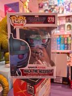 Funko POP!- guardians of the galaxy- Hala the accuser (278), Funko, Nieuw, Ophalen of Verzenden, Nvt