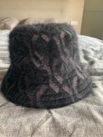 KANGOL hoed maat S, Ophalen of Verzenden, Nieuw, Maat 36 (S), Muts